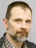 Bernd Holzapfel