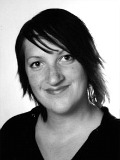 Isabel Faul