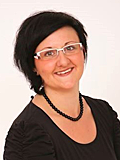 Josephine Jörke